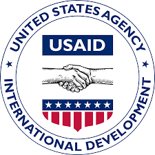 USAID 