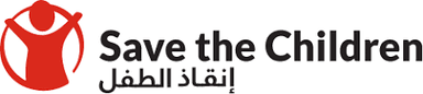 Save the Children 