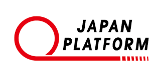 Japan Platform (JPF)