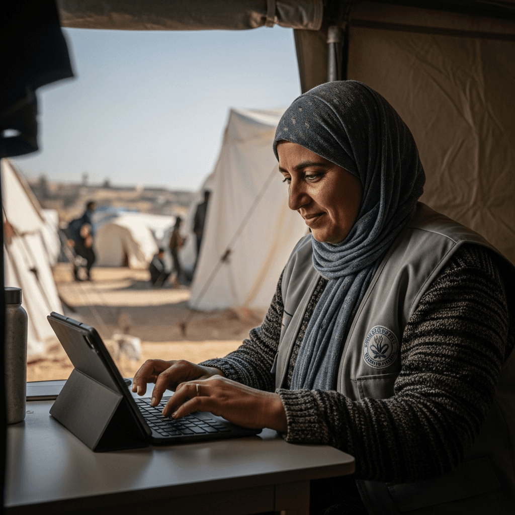 Social Media and Web Analytics