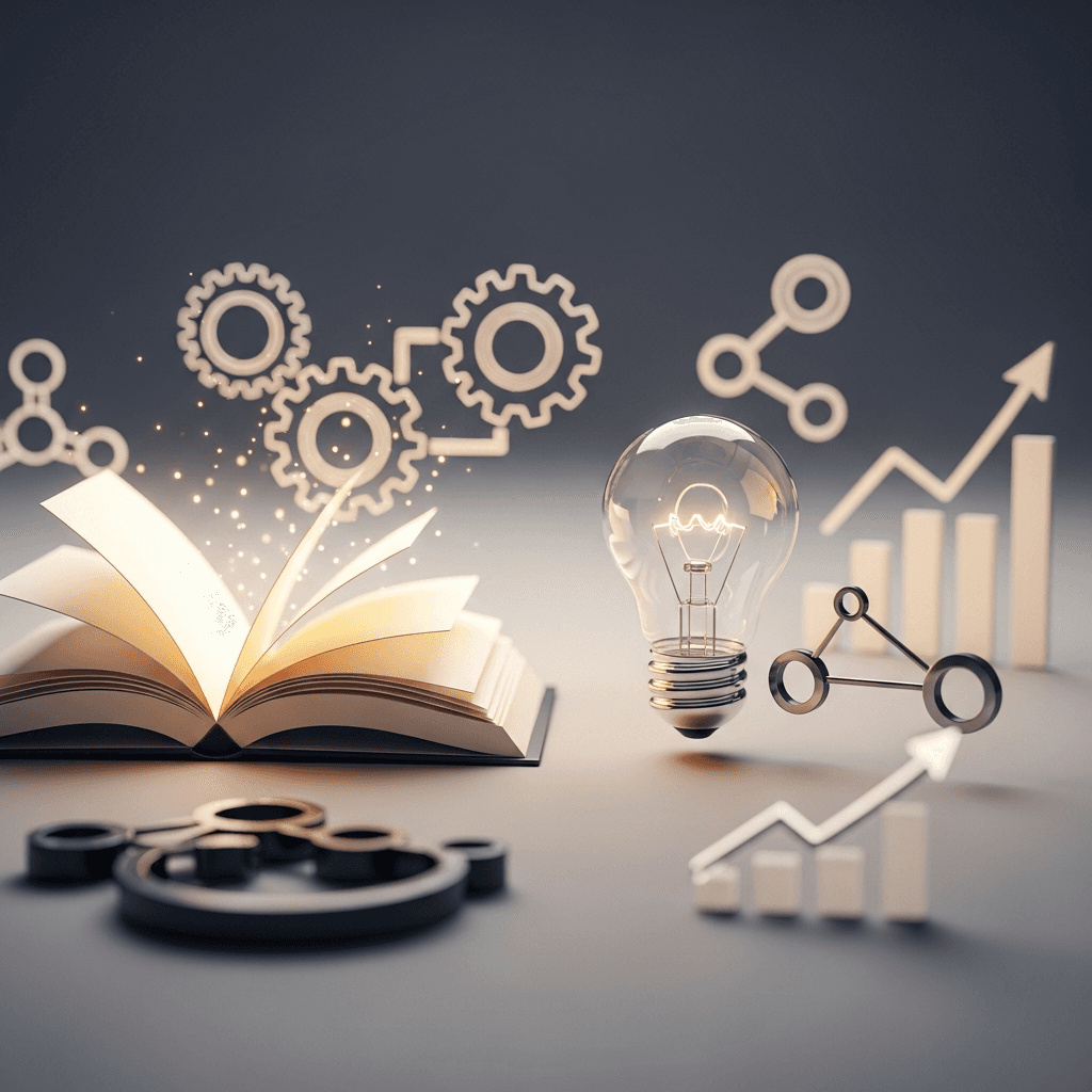 Data Management & Quality Assurance