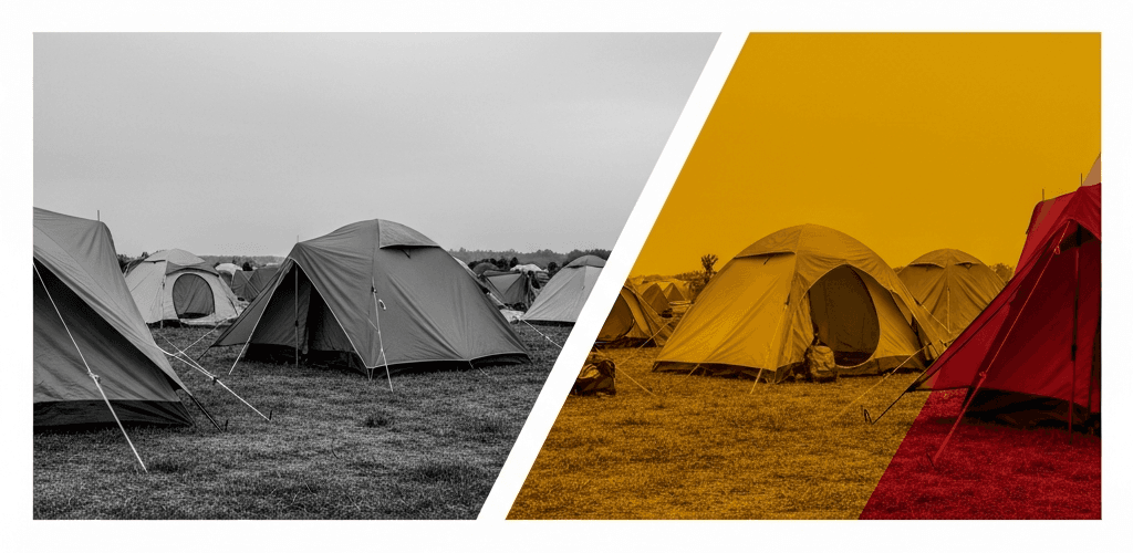 Data Quality Assessment (DQA)