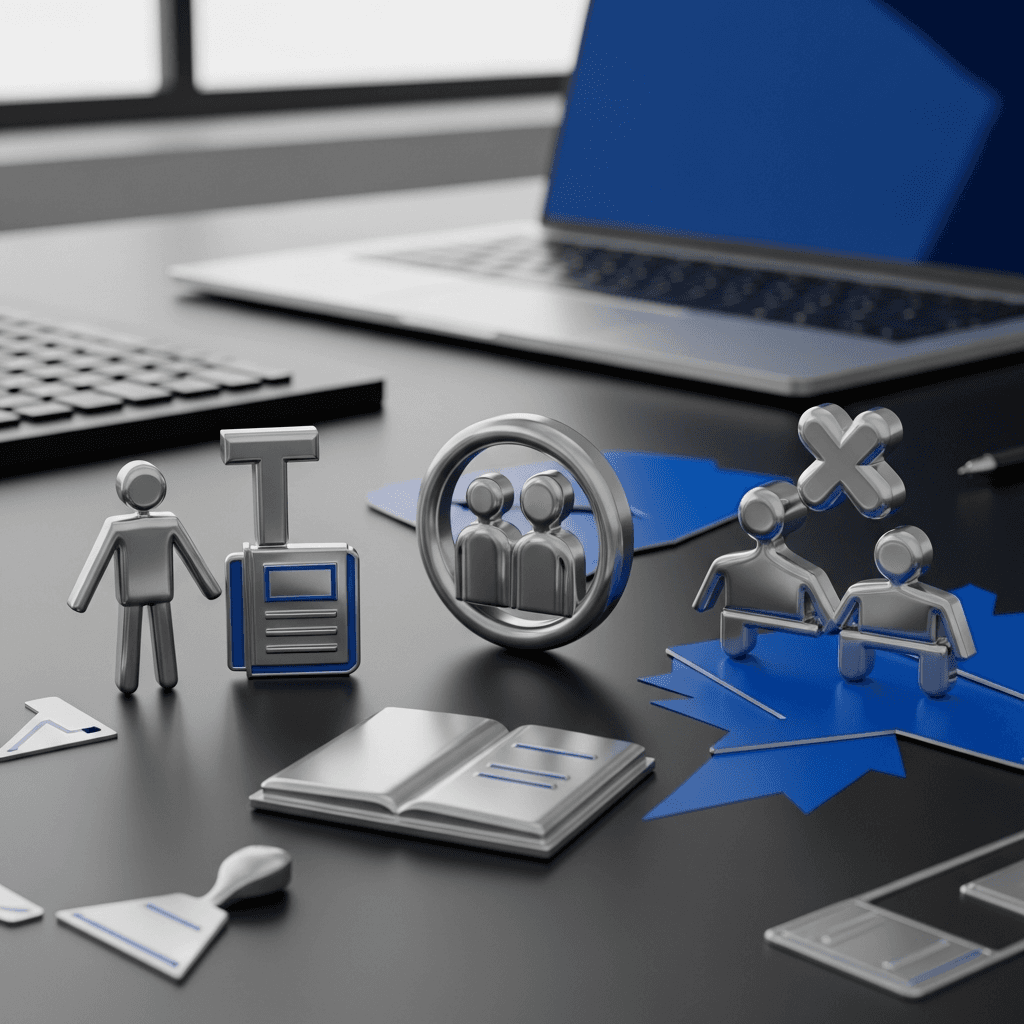 Development of SOPs and Toolkits