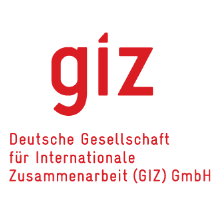 GIZ 