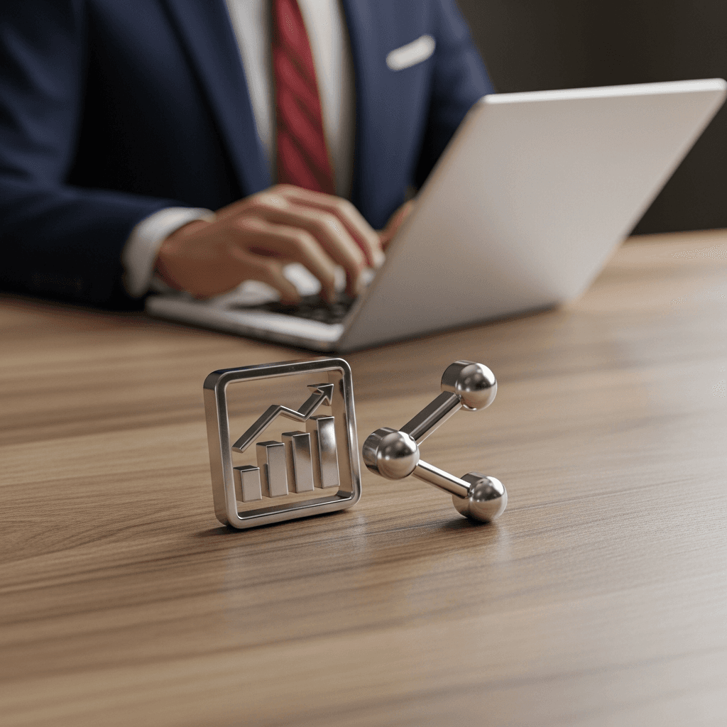 Case Study Workshops