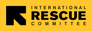 International Rescue Committee (IRC)