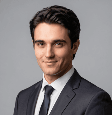 Borja Marti Rubio 