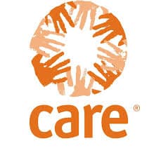 CARE International 
