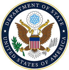 US State Department