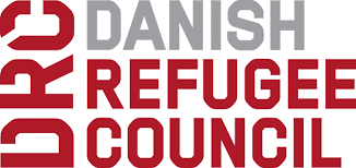 Danish Refugee Council 