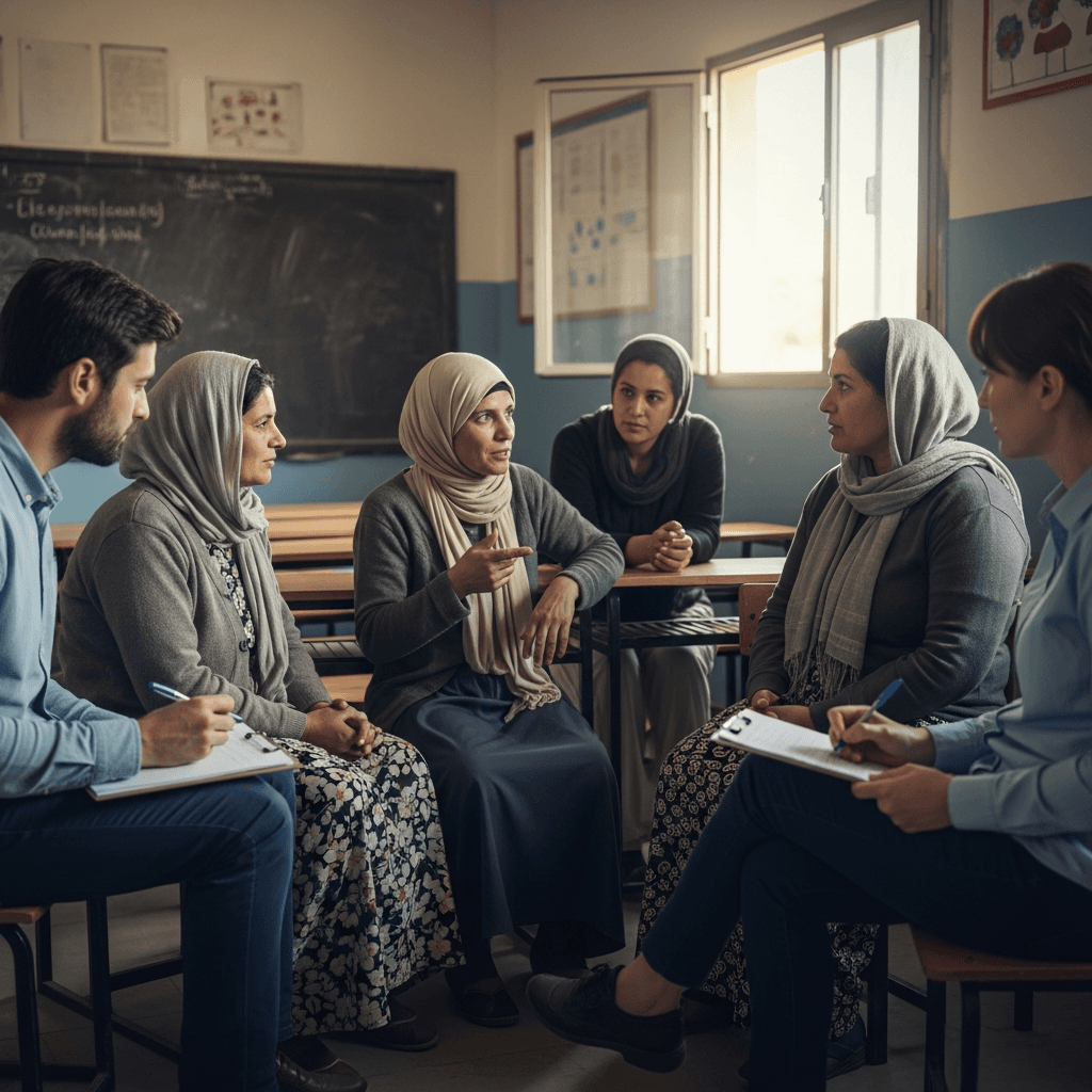 Empowering Monitoring Excellence