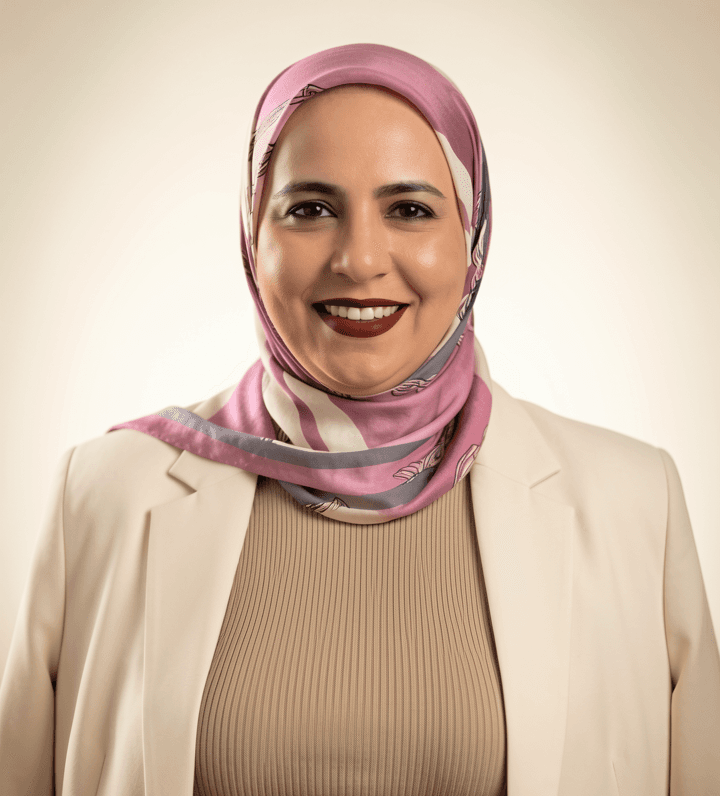 Bahija Jamal 