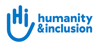 Humanity & Inclusion 