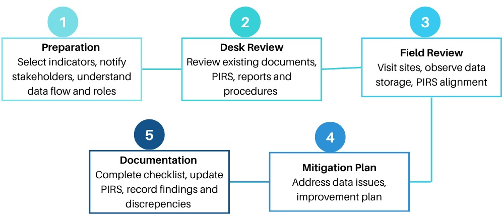 data-quality-assessment-dqa